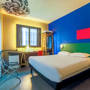 book here