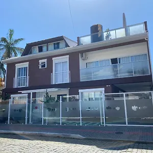 Inn Bouganville Bc, Balneário Camboriú