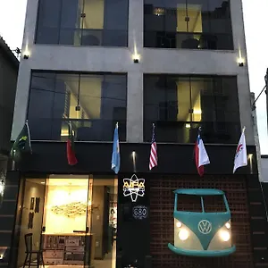 book here