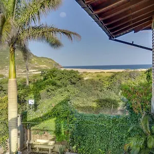 Inn Casa Da Maria, Governador Celso Ramos
